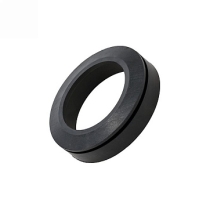 Уплотнение для соединения GERMES (AIR KING) 1 1/4-2 NBR TLGS4LUG-BU TITAN LOCK