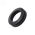 Уплотнение для соединения GERMES (AIR KING) 3/8-1 NBR TLGS2LUG-BU TITAN LOCK