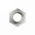 Ниппель переходной нержав. (AISI304) 1.1/2 НР BSP/ВР NPT TL1.1/2RMBS-FNP-S TITAN LOCK