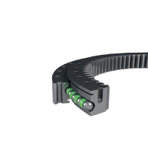 ОПУ для экскаватора ISKRA PC70-8-KMTS