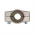 Хомут для парового соединения DIN 2826 DN 25X7.5 нерж.сталь 316 TLSTDIN-CL1S TITAN LOCK