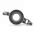 Соединение Perrot 3 в сборе сталь TL300PRT TITAN LOCK