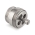 Вакуумный клапан нержавеющий TITAN LOCK, DN40, TLVV40-S