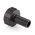 Переходник на Еврокуб под шланг S60x2 полипроп. TLEC2AH TITAN LOCK