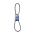 Клиновой ремень узкого профиля SPC2240 TLB-SPC2240 TITAN LOCK