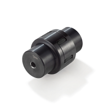 Кулачковая муфта под расточку ISKRA SGM19AA 94sh (ROTEX19)