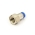 Штуцер цанговый TITAN LOCK TLP-PCF8-01