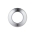 Резьбовой штуцер под приварку TITAN LOCK DIN 11851, DN32, нерж. сталь 316, TL32THRWSS