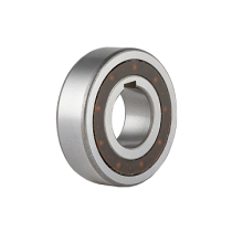 Обгонная муфта ISKRA UKC20-2RS (CSK20P-2RS)