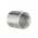 Муфта стальная 3/8 ВР/ВР TL037FF TITAN LOCK