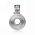 Пищевой шаровый кран полнопроходной типа clamp-clamp TITAN LOCK DN65 нерж. 304, TL65SBV-CL
