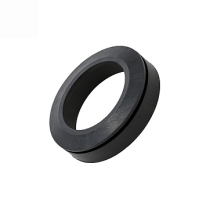 Уплотнение для соединения GERMES (AIR KING) 1 1/4-2 NBR TLGS4LUG-BU TITAN LOCK