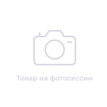 Американка конусная нержавеющая (AISI304) 1-1/2 ВР/НР TL1.1/2UFMC TITAN LOCK