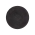 Уплотнение для глухой гайки TITAN LOCK DIN 11851 DN50, EPDM (сплошное круг.) TL50BNEP