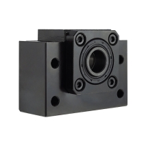 Опора ШВП ISKRA BK30
