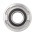 Cоединение типа Storz с внутр. резьбой 3/4 KA=31 алюминий TLSTORZ31F3/4 TITAN LOCK