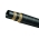 Рукав высокого давления GEYSER 2SC EN857, внутр.диам. 10мм, TLGY010-2SC TITAN LOCK