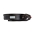 ОПУ с червячным приводом ISKRA SG630-25RH