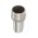 Ниппель для шланга нержавеющий (AISI304) 1x1905мм TL100HTM19 TITAN LOCK