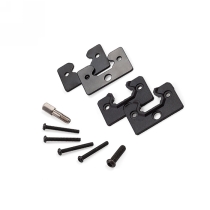 Уплотнение ISKRA ISKRA HG20KK