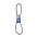 Клиновой ремень узкого профиля SPC2000 TLB-SPC2000 TITAN LOCK