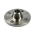 Фланец 32-25-01-1-В-Ст.12Х18Н10Т-IV TITAN LOCK