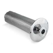 Картридж для пищевого фильтра прямого TITAN LOCK DN40 нерж.304, TLFSE40-S