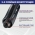Рукав маслобензостойкий напорный TOBOL, 20 Бар, вн.диам. 19 мм., TL020TB TITAN LOCK