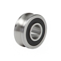 Опорный ролик ISKRA LFR5201/10KDD