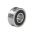 Опорный ролик ISKRA LFR5201-10-2RS