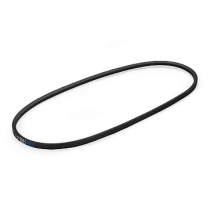 Клиновой ремень C158 22x4002Li 4060Ld TLB-C158 TITAN LOCK