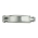 Замок для бетоновода DN100 (45) SK (124-127 мм) с уплотнением TL100BCL TITAN LOCK