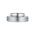 Резьбовой штуцер под приварку TITAN LOCK DIN 11851, DN32, нерж. сталь 316, TL32THRWSS