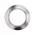 Конический штуцер под приварку TITAN LOCK DIN 11851, DN25, нерж. сталь 316, TL25CONWSS