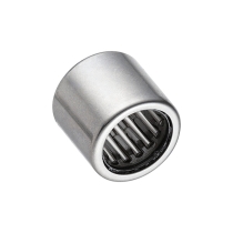 Игольчатый подшипник ISKRA HK0408TN