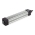 Пневмоцилиндр стандартный TITAN LOCK TLP-PC125X400SI