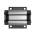 Каретка ISKRA HGW65CCZAH
