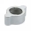 Гайка крыльчатая (Wing nut) для парового соединения GEFEST 2 NPT (оцинк. сталь) TLGFN2 (B27) TITAN LOCK
