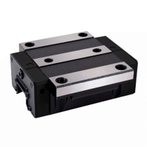 Каретка ISKRA RGW20CCZAH
