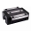 Каретка ISKRA RGW35CCZAH