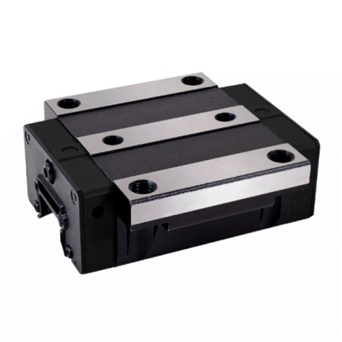 Каретка ISKRA RGW35CCZAH