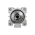 Пневмоцилиндр компактный TITAN LOCK TLP-PC80X200ACQ