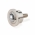 Шариковая опора ISKRA SP15BM8X15(SP15-FLBS/CS)