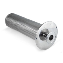 Картридж для пищевого фильтра прямого TITAN LOCK DN65 нерж.304, TLFSE65-S