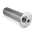 Картридж для пищевого фильтра прямого TITAN LOCK DN80 нерж.304, TLFSE80-S