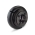 Торообразная полумуфта под втулку ISKRA 2517 F100E (PHE F100HTBFLG)