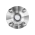 Диоптр трубный типа сварка-сварка нержавеющий TITAN LOCK DN25, TL025PDWD