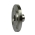 Фланец 32-25-01-1-В-Ст.12Х18Н10Т-IV TITAN LOCK