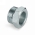 Соединение для пара GEFEST в сборе 2 NPT (оцинк. сталь) TLGFC2 (GF81) TITAN LOCK