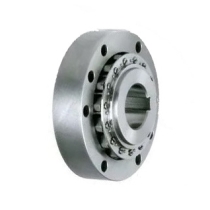 Обгонная муфта ISKRA RSXM66-45